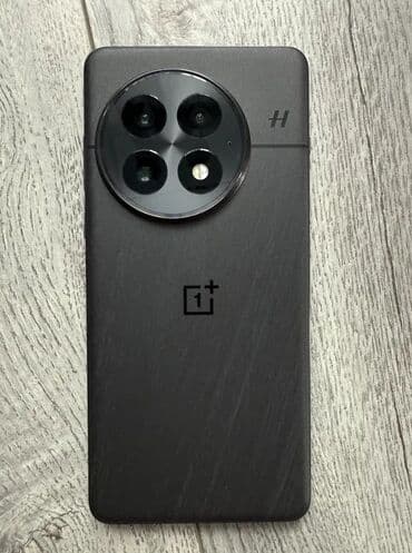 меняю варианты: OnePlus 13 — 3