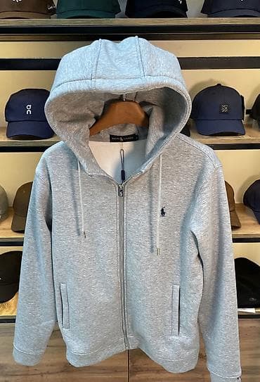 свитер военный: РАСПРОДАЖА ❗️❗️❗️ ЛИСТАЙ ФОТО - ПЕРЕХОДИ В ПРОФИЛЬ В каждом — 5