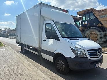 Портер такси Портер такси Портер такси Портер такси Портер такси