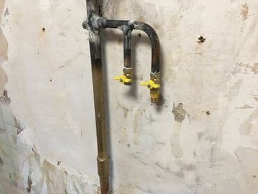 сварка аргона дуговая: Сварка | Трубы Монтаж — 8