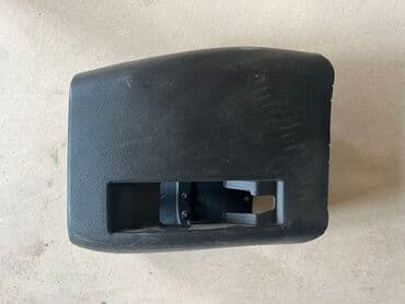 start: Ключ Toyota 2017 г., Б/у, Оригинал, Япония — 3