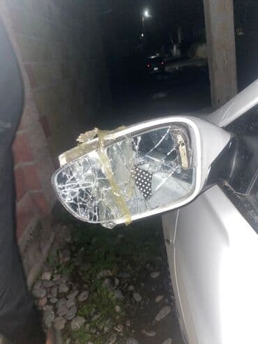 мотоцикл java: Пландаштырылган техникалык тейлөө, Автоунаа тетиктерин оңдоо, Унааны үзгүлтүксүз текшерүү, баруусуз — 2