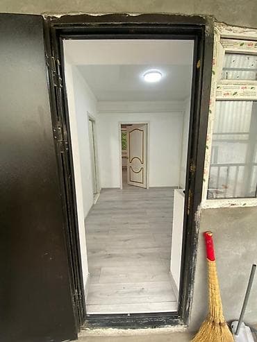 1 комната