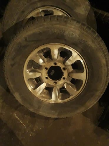 дополнительное освещение на авто: Делика автозапчасти — 11