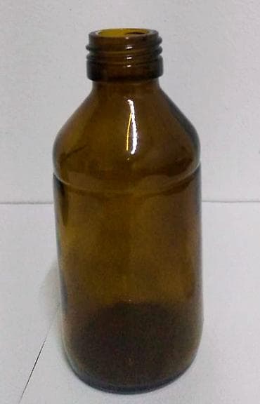 iphone se 32gb: Продаем стеклотару объем 100 мл с крышкой б/у — 2