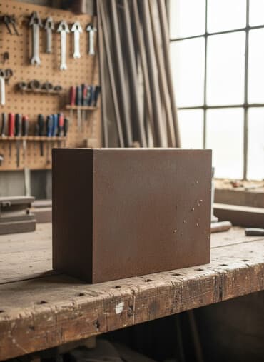 купить бак с нержавейки бу: Бак, Металл, 500 л, Самовывоз — 1