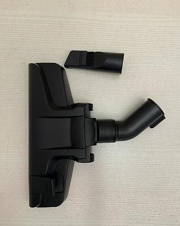 roboclean 114f: Midea MKZC300 Основные характеристики Тип: пылесос Класс: бытовой — 3