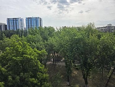пл: Аренда кабинетов в салонах красоты, 20 м², Для бровиста, Для визажиста, Для лешмейкера — 6
