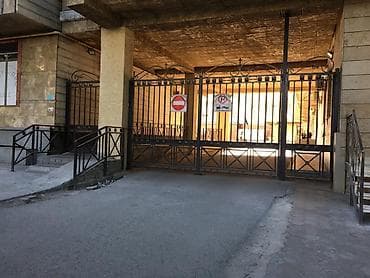 gala group: 2 комнаты, Собственник, Без подселения, С мебелью полностью — 8