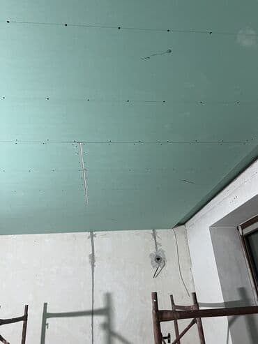 фасад универсал: Фасадные работы — 18