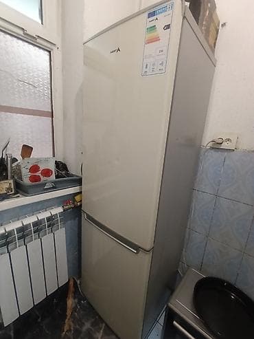 сушилка вещи: Комод-500.Холодильник Avest-15000 Духовка -3000 Пылесос-4000 — 7