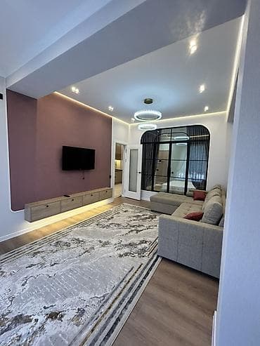 горки для посуды: Гарнитур для зала, Стол, Металл, цвет - Бежевый — 5