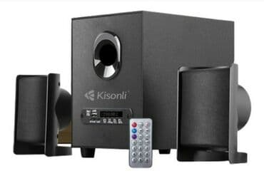 портативные колонки kolee: Бесплатная доставка Доставка по городу бесплатная — 1