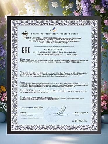 Чарбалык товарлар: Женские гигиенические прокладки. БЕСПЛАТНАЯ ДОСТАВКА ПО ГОРОДУ — 2