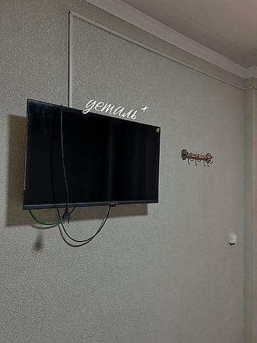 Посуточная аренда: Гостевой дом на Иссык-Куле, OLYMP Золотые пески, Бостери, 2 места, На неделю — 3