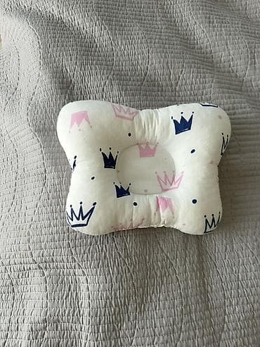 спец сумка: Подушка — 2