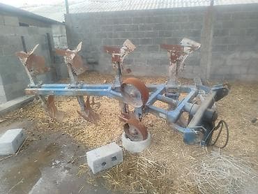 трактор 82 1: Обмен на Портер 1 или на скот Трактор «Беларус» МТЗ-82.1 — 7