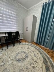 куплю дом в ош: Добро пожаловать в «Алма» Уютный и современный хостел в самом сердце — 47