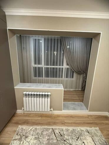 1 комн квартира купить: 1 комната, 38 м², 108 серия, 4 этаж — 8