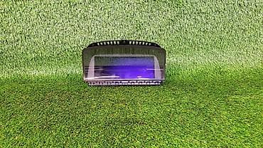 bmw m1: Монитор дисплей БМВ е65 е66 е67 Номер 9 ——-157 123 Состояние отличное — 1