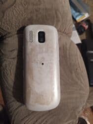 самсунг а 23 цена в бишкеке 128 гб: Poco M5s, Б/у, 256 ГБ, цвет - Черный — 12