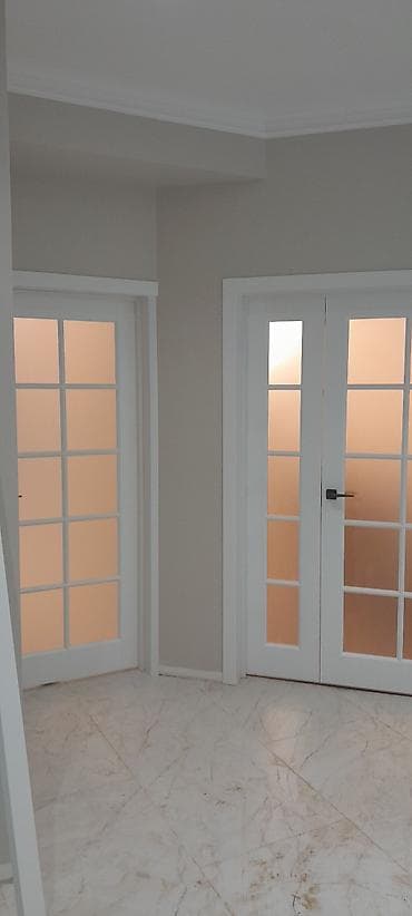 прихожая мебель бишкек: Дверь: Замена, Платный выезд — 9