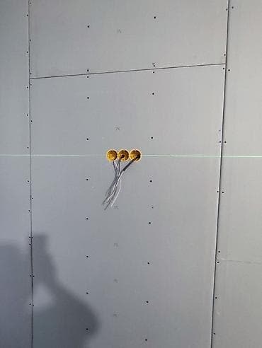 3d animator: Линейные световые решения под ключ - Проектирование и монтаж линейных — 10