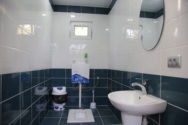 как дешево отдохнуть на иссык куле: Номер, Чолпон-Ата — 3