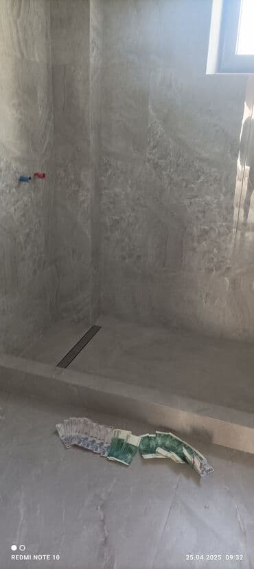 лазерная шлифовка бишкек цены: Подготовка стен для укладки, Подготовка стен для грунтовки, Резка плитки | Керамическая плитка, Керамогранитая плитка, Мозаичная плитка | Вертикальная укладка, Диагональная укладка, Горизонтальная укладка Больше 6 лет опыта — 9