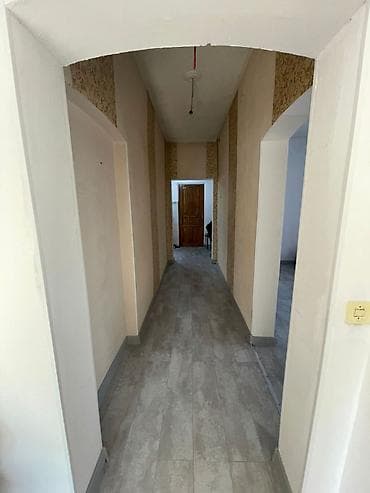 Продажа домов: 🏡 Продается дом в южной части города Бишкек, в самом престижном — 2