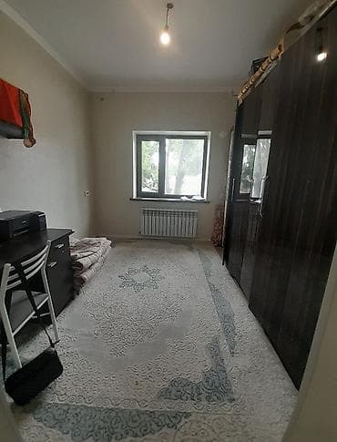 новопокровка сдаю: В Новопокровке по 2 линии от трассы Продается новый 3 комнатный — 7