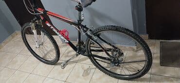 корейские велосипеды бишкек: Горный велосипед, Алюминий — 2