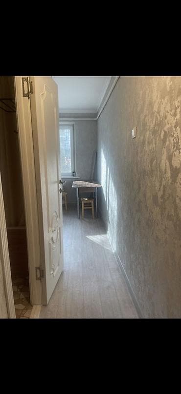 rent: 2 комнаты, Собственник, Без подселения, С мебелью полностью — 7