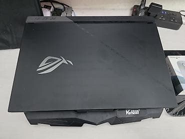 one plus 3: Игровой, Б/у, AMD Ryzen 9 — 4