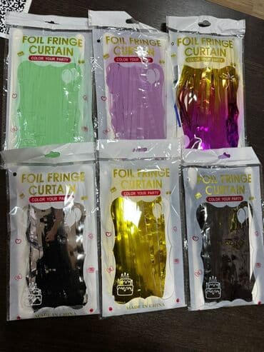 гелевый баллон: Товары для праздника ленты для шаров шарики гелиевые оптом и в розницу — 6