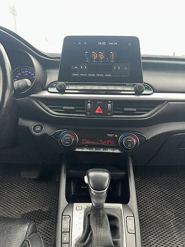 киа оптима 2020 цена бишкек: Kia K3: 2018 г., 1.6 л, Автомат, Бензин, Седан — 8