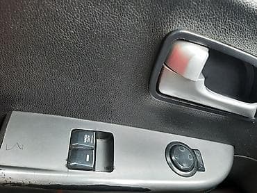 киа рио авто: Kia Rio: 2017 г., 1.4 л, Автомат, Бензин, Седан — 10