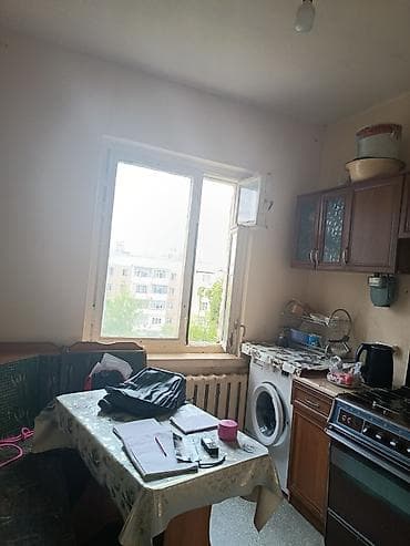 псо 2 кв: 2 комнаты — 2