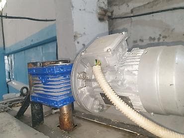 Пищеварчные котёл. 750 л Рабочий 700 л 
Состояние 9/10 — 3