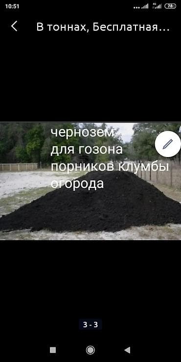 уголь цена бишкек: В тоннах, Бесплатная доставка, Зил — 3