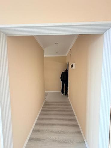 gala group: 1 комната, 45 м² — 4