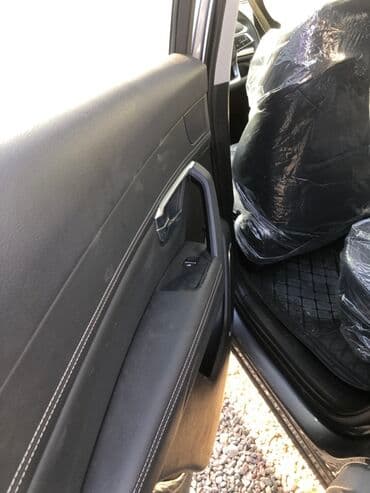 дом на обмен: BYD : 2021 г., 1.5 л, Автомат, Бензин, Кроссовер — 6