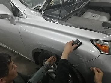 тонировка в кыргызстане цена: Тонировка авто качественно и недорого. Тонировка фар и оптики — 10