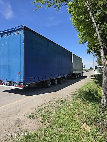 ff akk: Volvo : 2012 г., 5 л, Автомат, Дизель — 4