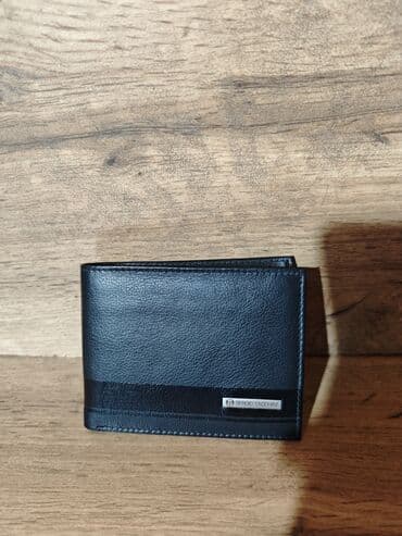 кошелек женский бишкек цена: Портмоне 
Натуральная кожа — 3