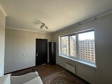 one room: 1 комната, Собственник, С мебелью полностью — 3