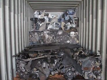 купить голову на компрессор: Хонда к20а d17a l13a l15a r20a toyota 1az 1zz 2az 1mz 2zr 3mz 2gr 3gr — 7