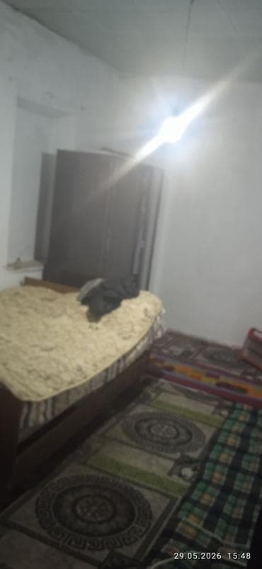 продаю дом нижняя аларча: ✅Продается полдома 70 м2 🖊️. ✅4 ком участок 🖊️ ✅3,5 сот по — 3