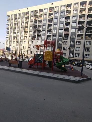 воост: 1 комната, 43 м² — 4