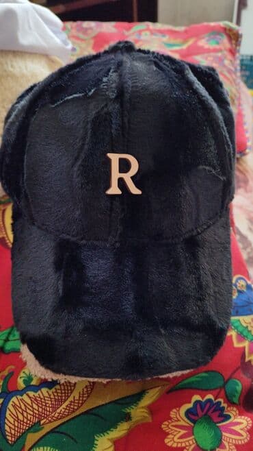 вечерние платья бишкек дордой инстаграм: Кепка, Бейсболка, Козырек: Изогнутый, С вышивкой — 1